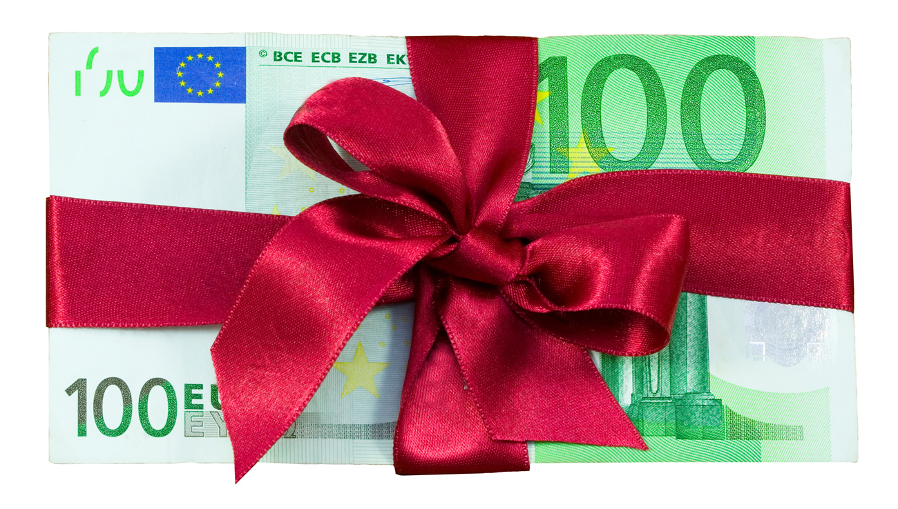 Livrets épargne : Primes de bienvenue Livrets épargne : Primes de bienvenue