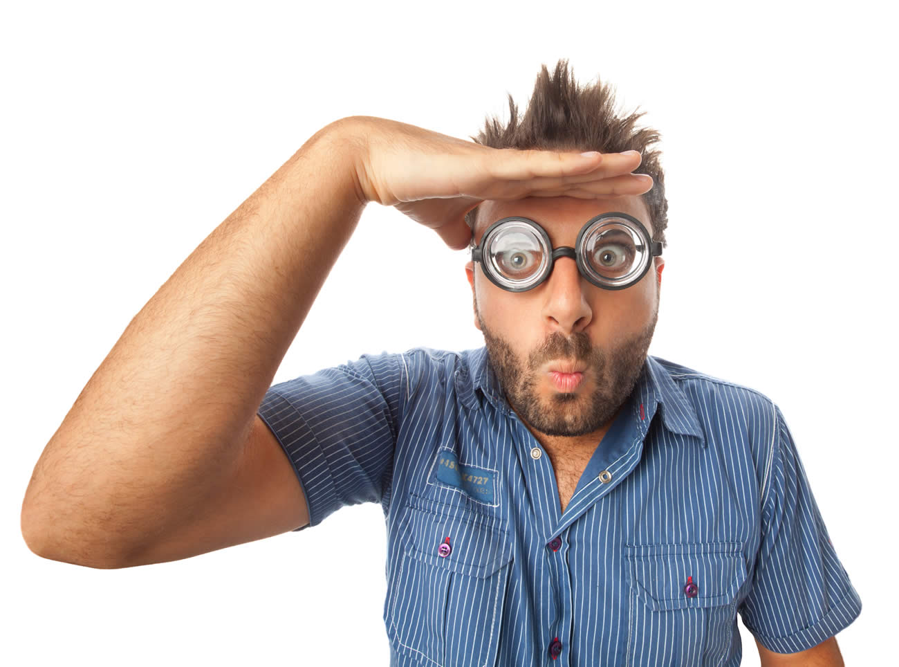 Livret d'épargne pour les nuls Livret d'épargne pour les nuls