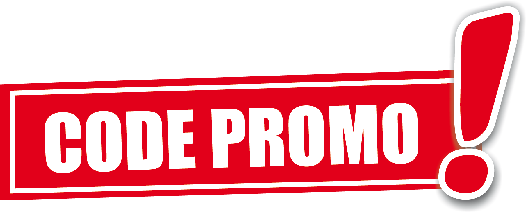 🎁 Taux boostés / Primes 🎁 Taux boostés / Primes