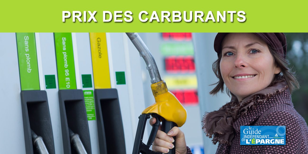 Marges Sur Les Carburants Trop C Est Trop Pour La Clcv Livret Les Meilleurs Livrets